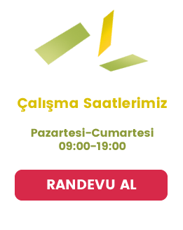 Sakarya Diyetisyen Randevu